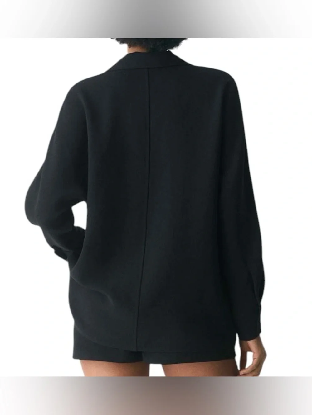 Aritzia wilfred freeform